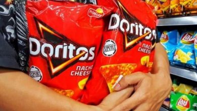 Foto de Cuponeria e Pepsico lançam promoção e oferecem ingressos no cinema e recargas de celular