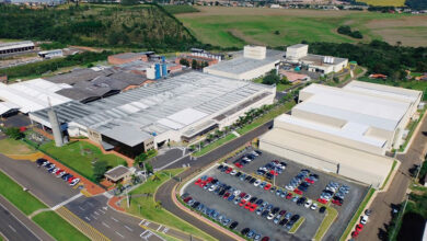 Foto de Grupo Águia fecha 2024 com R$ 1,2 bilhão de faturamento