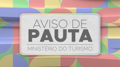 Foto de Ministro do Turismo cumpre agenda no Marajó e em Belém nesta segunda-feira (07/07)