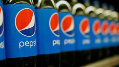 Foto de PepsiCo planeja demissões enquanto busca concluir as negociações com a gestora ativista Elliott