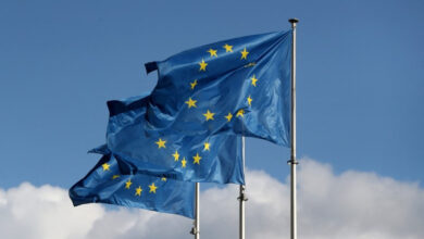 Foto de UE propõe ações de curto e longo prazo para proteger bloco da crise da energia fóssil
