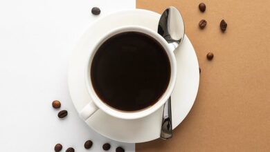 Foto de Preço do café tem 1ª queda desde 2023 e puxa deflação de alimentos em julho