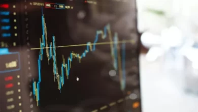 Foto de Nvidia (NVDA) Atinge Valor de Mercado Recorde com Otimismo em Inteligência Artificial