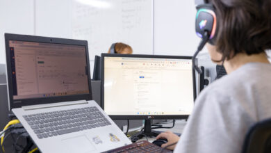 Foto de Portal da Industria | DATAFRETE revoluciona a logística com nova solução de IA generativa para gestão documental – Indústria S/A.