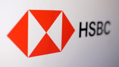 Foto de Hackers atacam ambiente de Pix do HSBC e roubam pelo menos R$ 400 mi