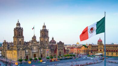 Foto de fintech mexicana e startup de ‘IA com emoção’ lideram aportes