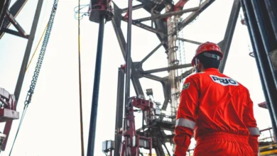 Foto de Exclusivo: Prio deve concluir emissão de US$ 750 milhões em bonds nos próximos dias