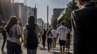 Foto de Startup de RH Sólides mira receitas de R$ 1 bi até 2028 com apoio do Warburg Pincus