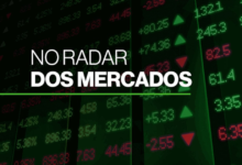 Foto de Ações globais caem com maior aversão ao risco e dólar ronda mínima de dois meses