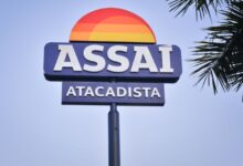 Foto de Assaí avança com expansão em Goiás e São Paulo nos últimos dias do ano