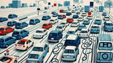 Foto de TIM e BWS IoT firmam parceria para rastreamento de ativos