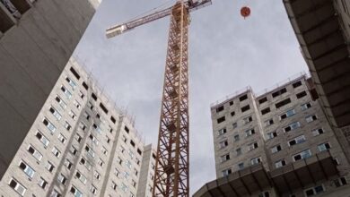 Foto de XP reitera preferência por CURY3 e eleva preço-alvo mesmo com múltiplo esticado