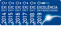 Foto de Franquia Centro De Ensino Grau Técnico – Educação e Treinamento