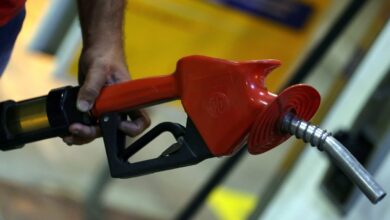 Foto de Crise do etanol no Reino Unido ameaça pelo menos duas indústrias: a de carne e a de cerveja