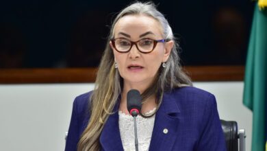 Foto de Projeto proíbe bloqueio automático de chaves Pix por irregularidade no CPF ou no CNPJ – Notícias