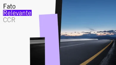 Foto de Motiva e EcoRodovias firmam parceria para pedágio ‘free flow’