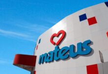 Foto de Grupo Mateus investirá R$ 80 milhões na abertura de novas lojas em Alagoas