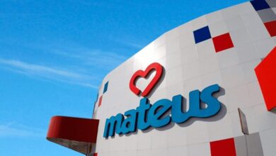 Foto de Grupo Mateus investirá R$ 80 milhões na abertura de novas lojas em Alagoas