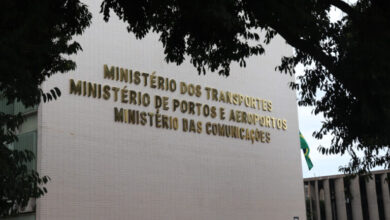 Foto de Mcom institui GT para criar plano de inclusão digital