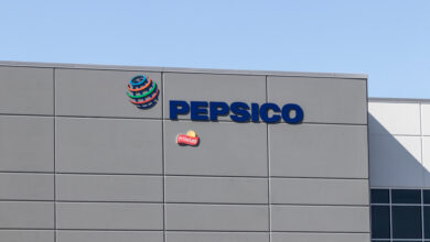 Foto de Brasil impulsiona crescimento global da PepsiCo no segundo trimestre