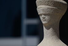 Foto de Acusados de tentar explodir bomba em aeroporto se tornam réus no STF