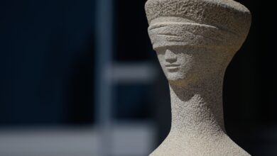 Foto de Acusados de tentar explodir bomba em aeroporto se tornam réus no STF