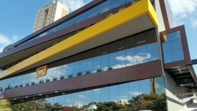 Foto de Supermercados BH deve concluir virada de lojas Bretas para 1ª semana de agosto