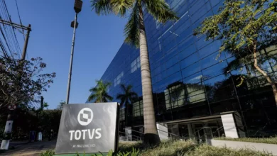 Foto de Cade aprova venda da Dimensa da Totvs e B3 para Evertec