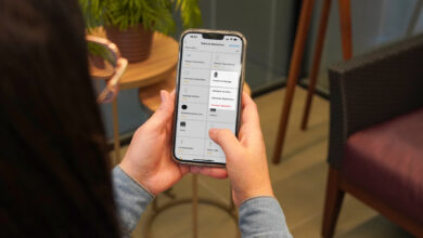 Foto de Tramontina aposta em automação residencial e amplia controle de dispositivos com app gratuito