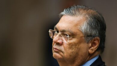 Foto de Dino decide que leis estrangeiras não valem automaticamente no Brasil