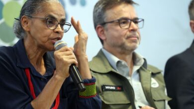 Foto de Instituto Chico Mendes chega a 18 anos com soluções e desafios