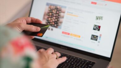 Foto de Marketplaces avançam no luxo, mas ainda enfrentam barreiras culturais