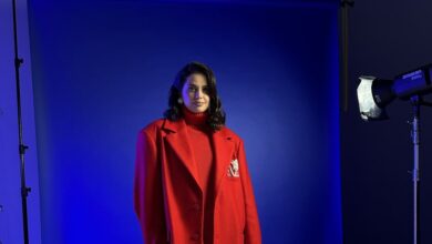 Foto de Como o Telegram se tornou refúgio dos influencers russos após o bloqueio do Instagram