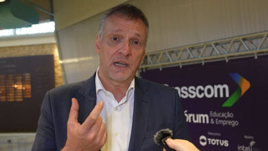 Foto de Sem educação e emprego, Brasil vai ficar parado no mesmo lugar –…