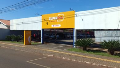Foto de Ítalo Supermercados Porto Meira, de Foz do Iguaçu, se transforma em Superdia Atacado
