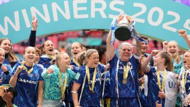 Foto de Como os clubes da Premier League contornam restrições financeiras para elevar gastos