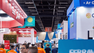 Foto de Sistemas de refrigeração ampliam eficiência no agronegócio