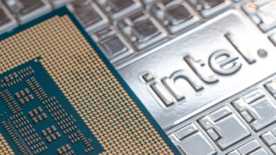 Foto de Intel planeja novo investimento na na Malásia