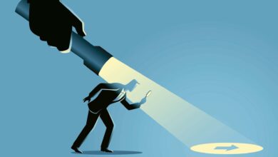 Foto de Itaú BBA, Kinea e XP suspendem operações com…