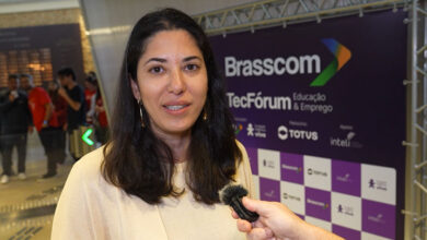 Foto de Para atrair jovens no primeiro emprego, TICs têm de priorizar o ensino…