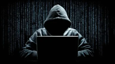 Foto de EXCLUSIVO: R$ 400 milhões (por baixo) roubados do HSBC em ataque hacker que envolve a Sinqia