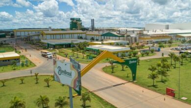 Foto de Bem Brasil moderniza operação com armazém 100% automatizado