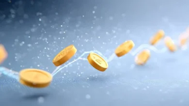 Foto de A fintech multiplicou seu valor por quatro em menos de dois anos. E já vale R$ 300 milhões