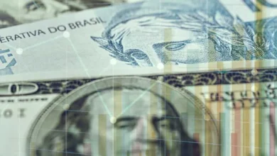 Foto de De linhas de crédito a reembolso de 3% de impostos: o que o governo trabalha no pacote contra tarifaço