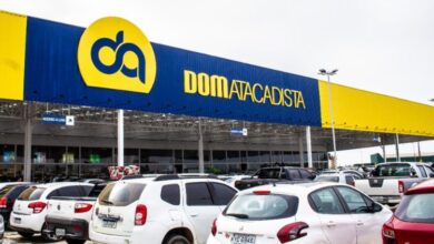 Foto de Dom Atacadista terá nova loja em Nova Iguaçu