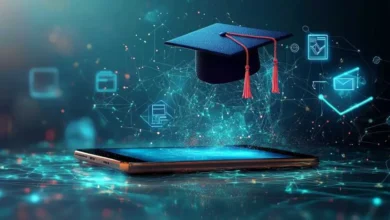 Foto de Os impactos do novo marco do ensino superior, segundo os CEOs de Cogna e Yduqs