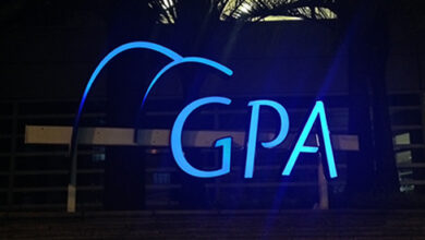 Foto de GPA recebe carta de renúncia de membros efetivo e suplente do Conselho Fiscal