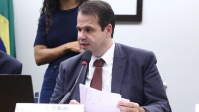 Foto de Comissão aprova punição para assédio bancário contra aposentados e beneficiários do BPC – Notícias