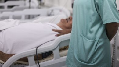 Foto de Prefeitura de São Paulo vai ampliar oferta de canabidiol pelo SUS