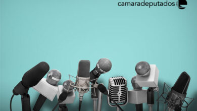 Foto de Deputados de São Paulo pedem intervenção federal na concessionária Enel; assista – Notícias